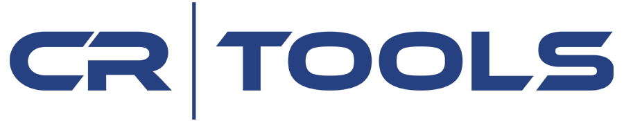 CR-Tools Logo
